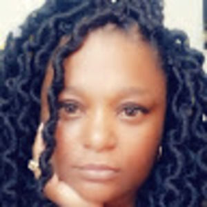 Meet your Posher, Charlese